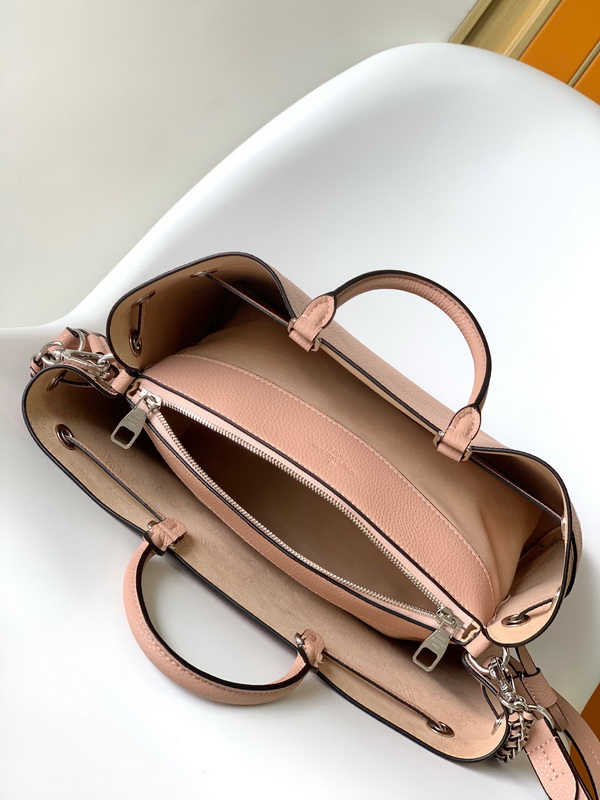 LV Handbags AAA(Women)-983