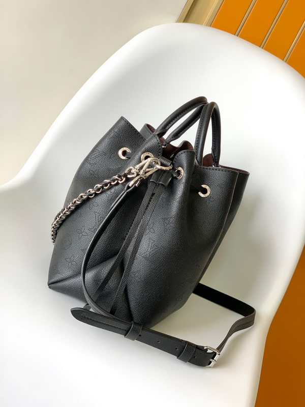 LV Handbags AAA(Women)-984