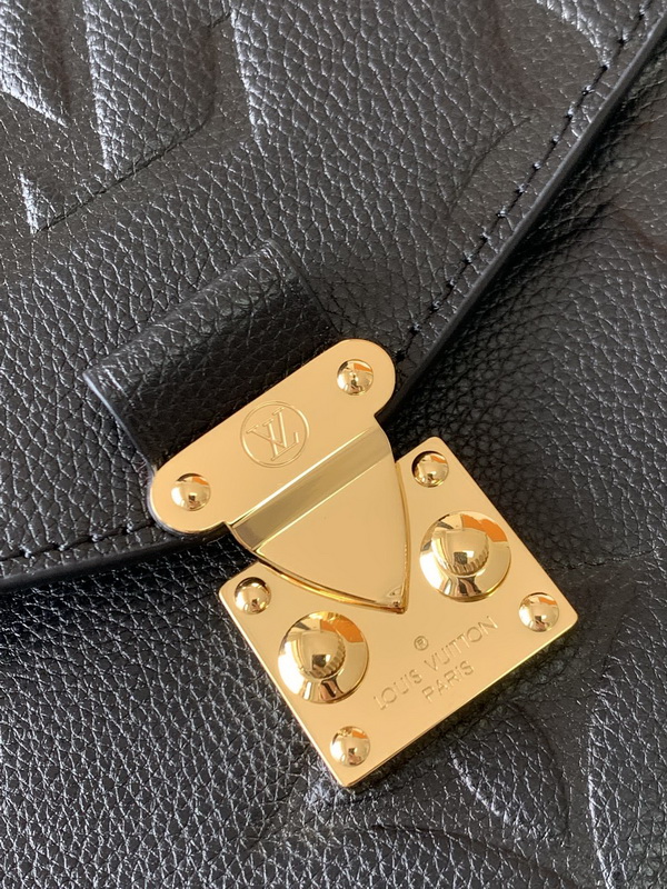 LV Handbags AAA(Women)-985