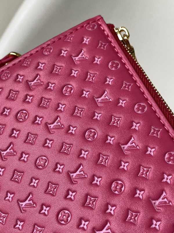 LV Handbags AAA(Women)-987