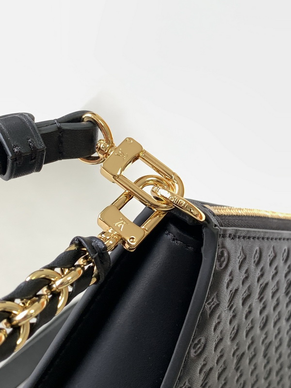 LV Handbags AAA(Women)-988