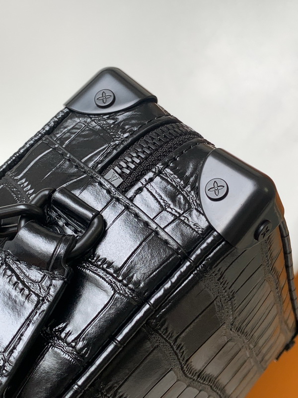 LV Handbags AAA(Women)-989