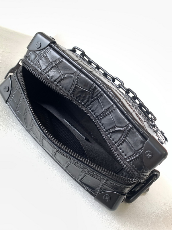 LV Handbags AAA(Women)-989
