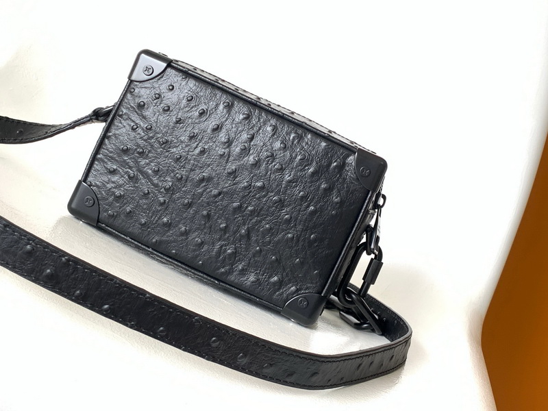 LV Handbags AAA(Women)-990