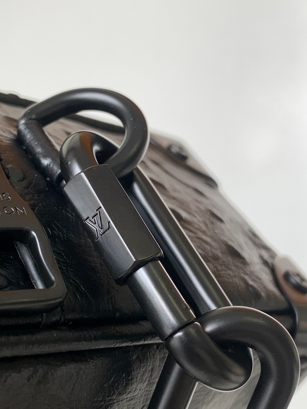 LV Handbags AAA(Women)-990