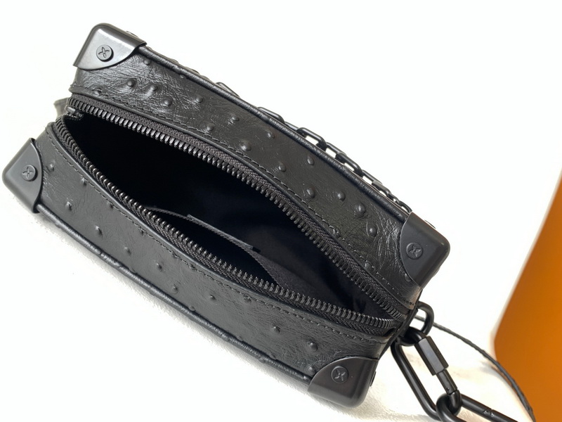 LV Handbags AAA(Women)-990