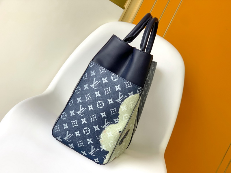 LV Handbags AAA(Women)-991