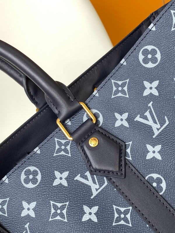 LV Handbags AAA(Women)-991