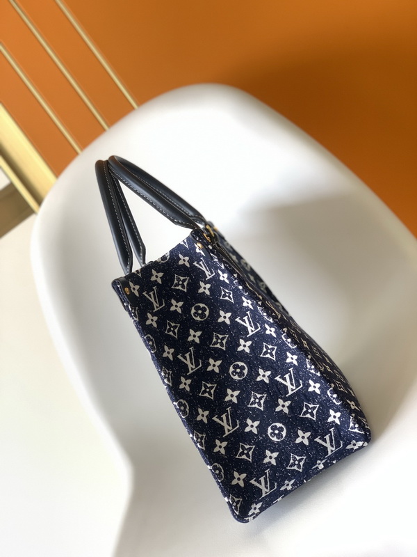 LV Handbags AAA(Women)-997
