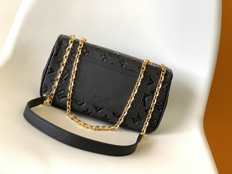 LV Handbags AAA(Women)-999