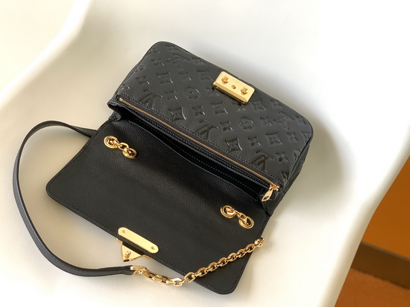 LV Handbags AAA(Women)-999