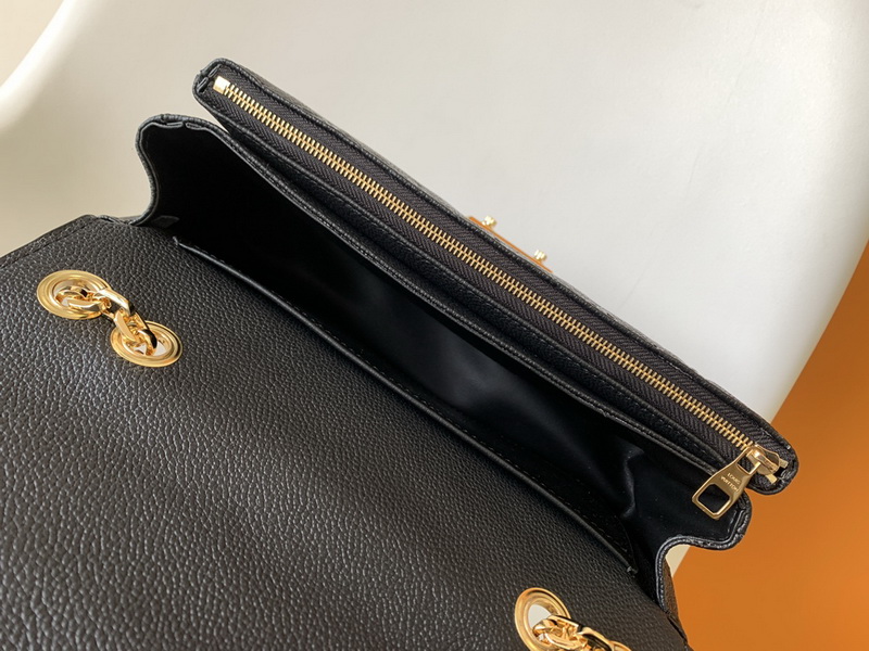 LV Handbags AAA(Women)-999