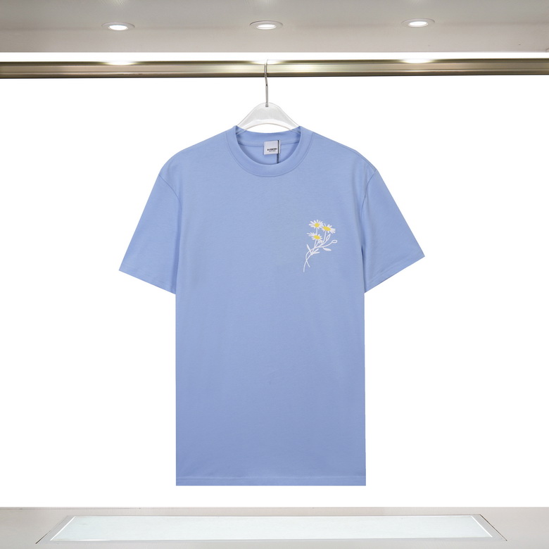 B**rry t-shirts-038