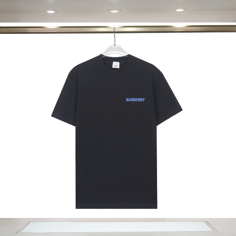B**rry t-shirts-035