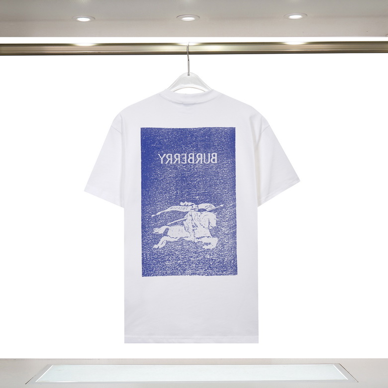 B**rry t-shirts-031