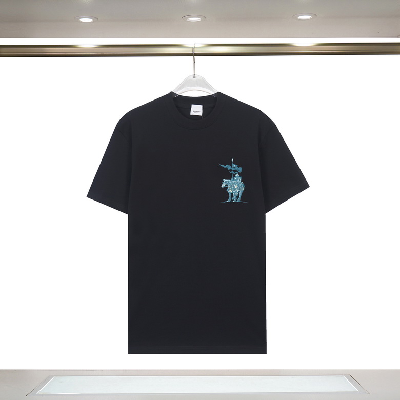 B**rry t-shirts-030