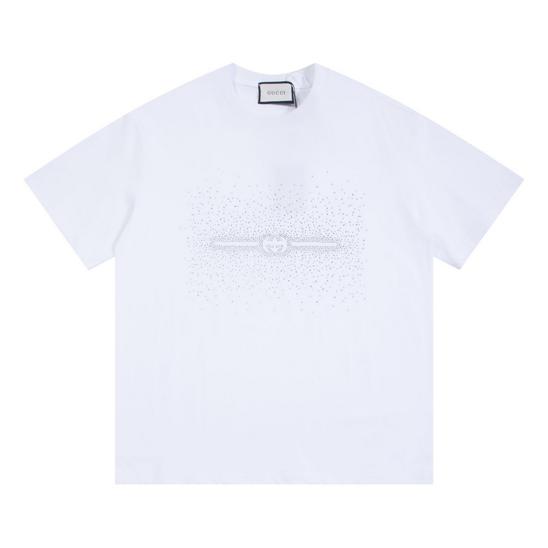 G*u*i t-shirts-194