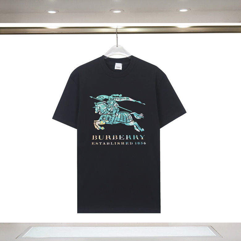 B**rry t-shirts-047