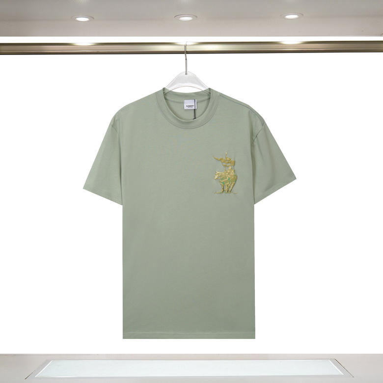 B**rry t-shirts-028