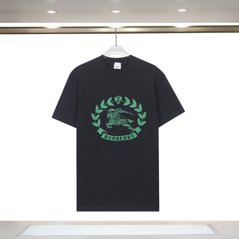 B**rry t-shirts-027