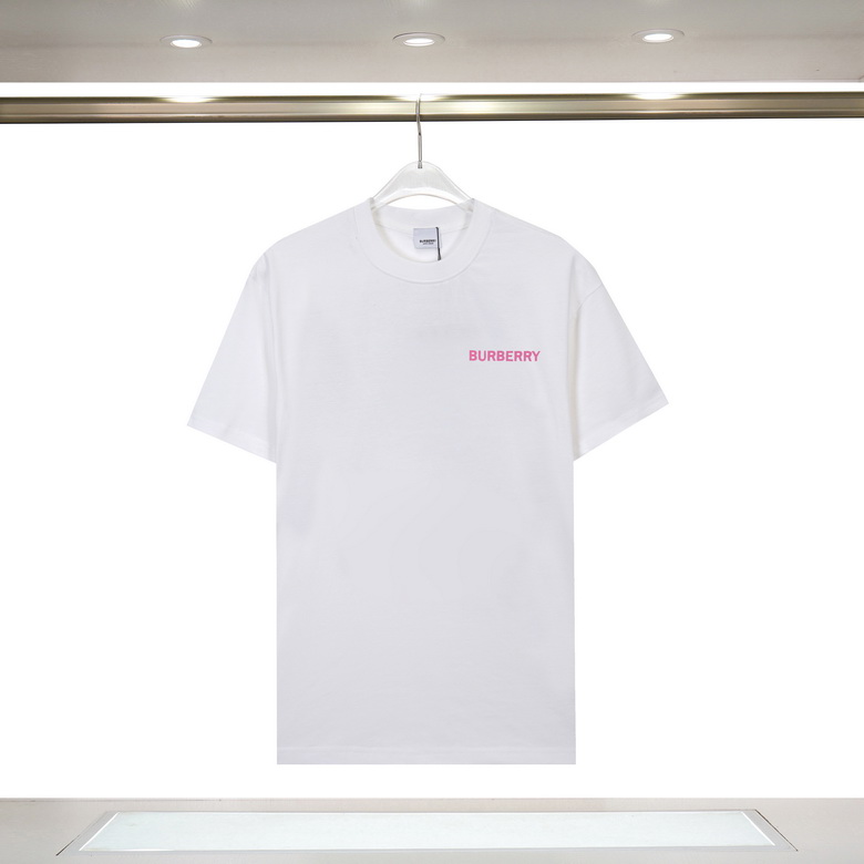 B**rry t-shirts-044