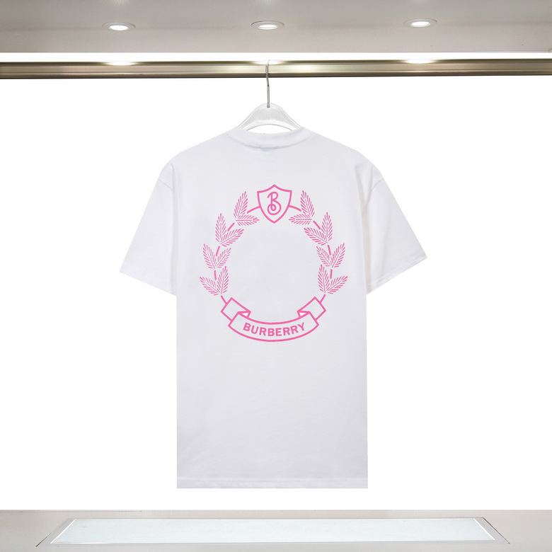 B**rry t-shirts-043