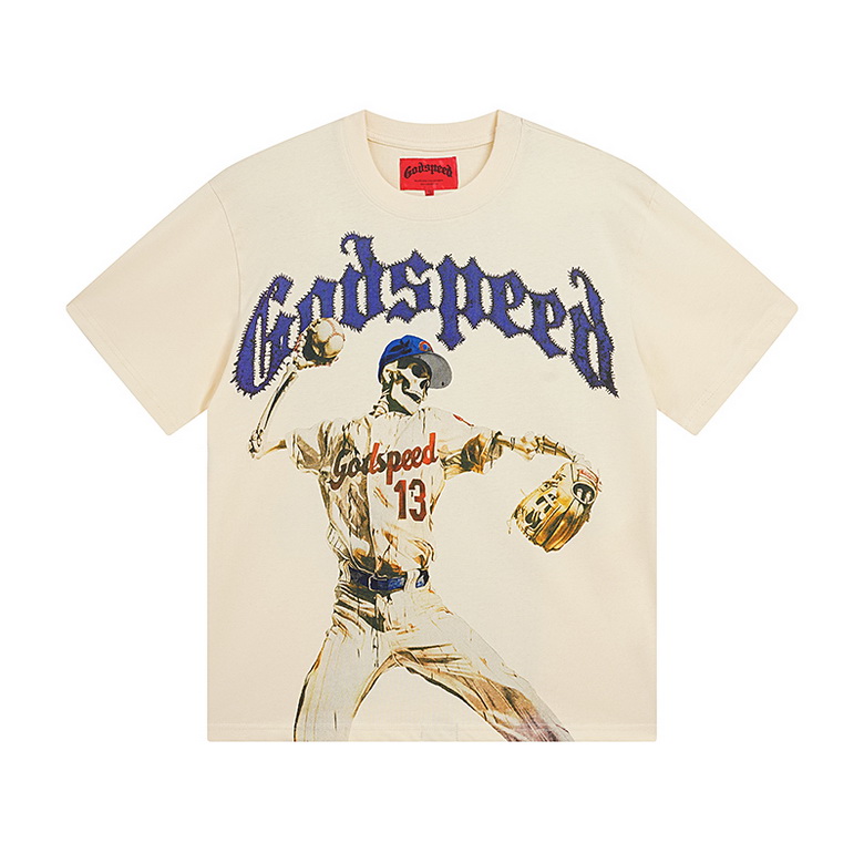 Godspeed T-shirts-042