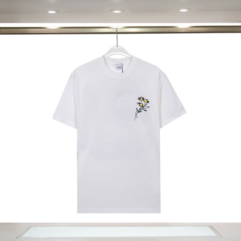 B**rry t-shirts-040