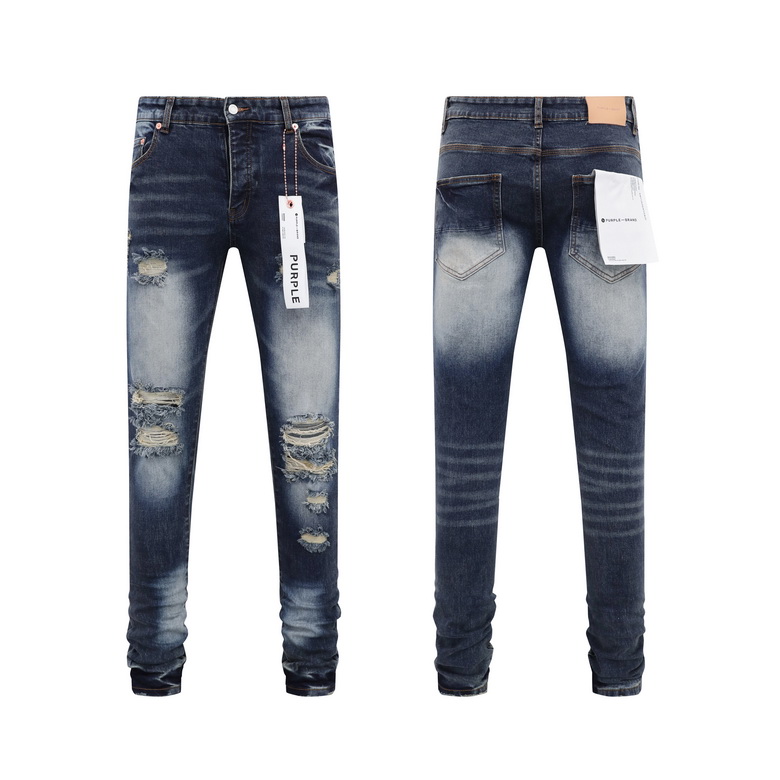 pu*re b*and jeans-068