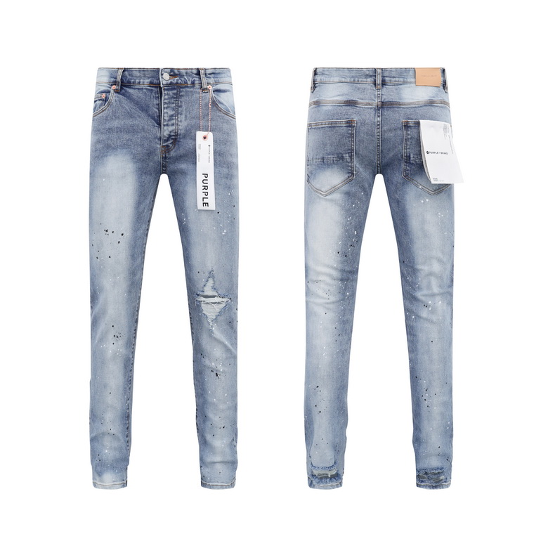 pu*re b*and jeans-077