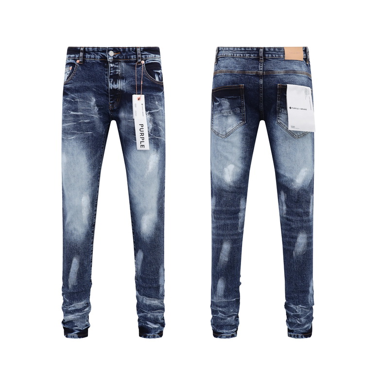 pu*re b*and jeans-076