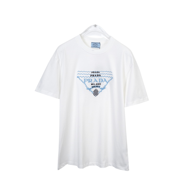 Pra*a t-shirts-435