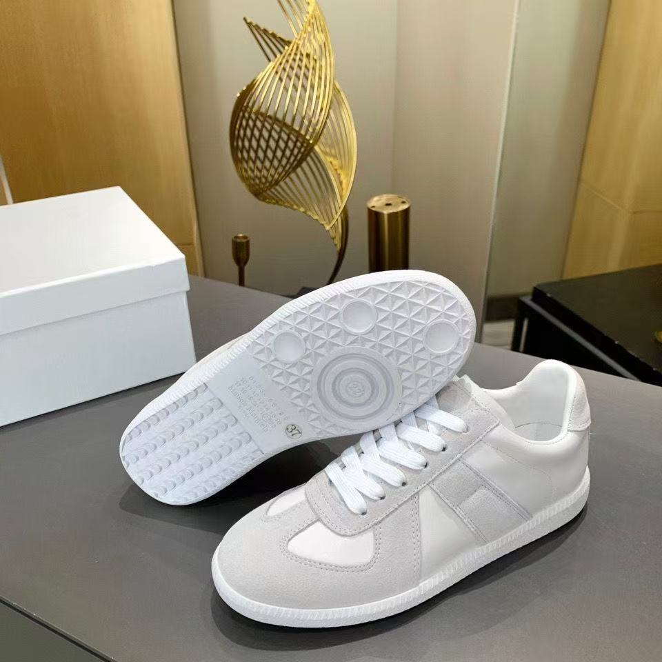 ma*s*n Ma*i*la shoes(aaa)-008