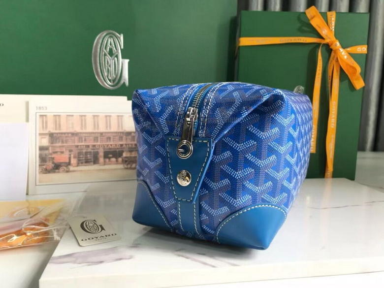 Go*ard handbags aaa(men)-007