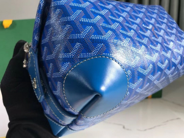 Go*ard handbags aaa(men)-007