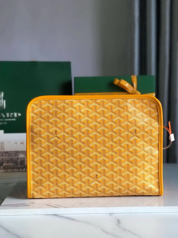 Go*ard handbags aaa(men)-005