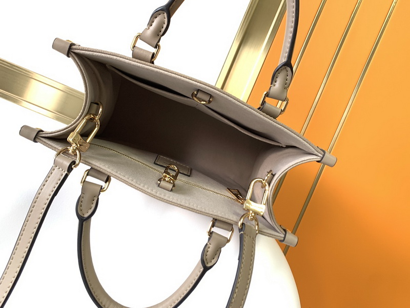 LV Handbags AAA(Women)-1234