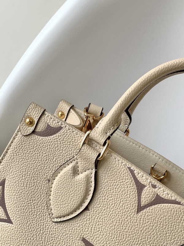 LV Handbags AAA(Women)-1235