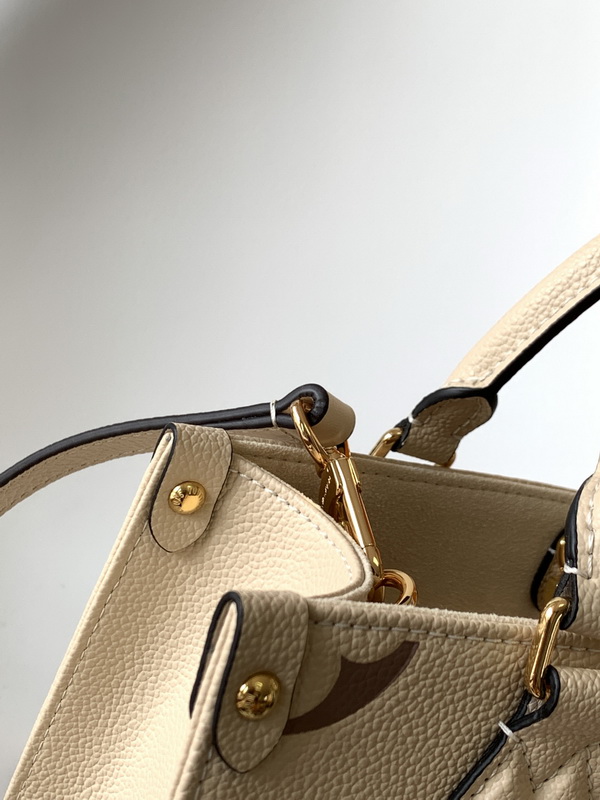 LV Handbags AAA(Women)-1235
