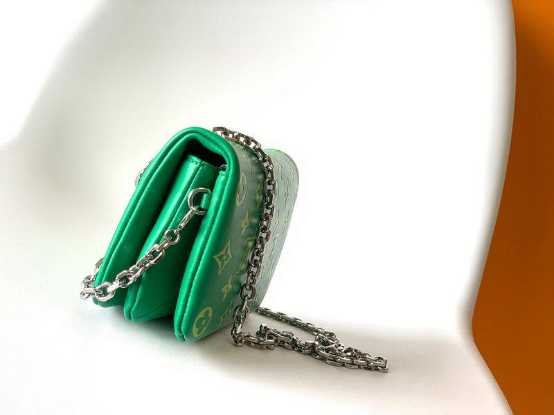 LV Handbags AAA(Women)-1238