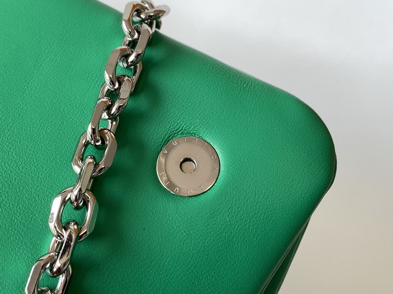 LV Handbags AAA(Women)-1238