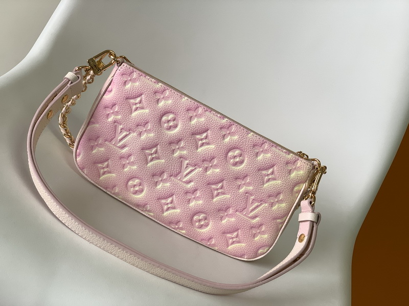 LV Handbags AAA(Women)-1239