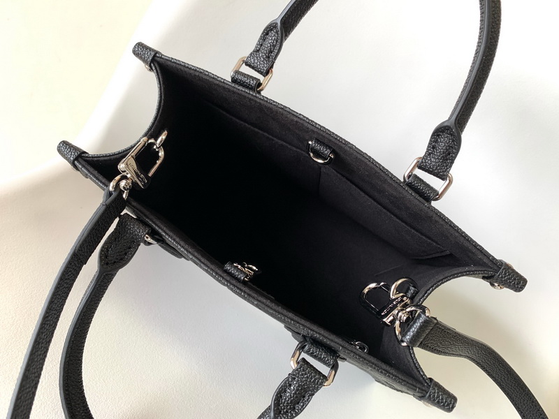 LV Handbags AAA(Women)-1244