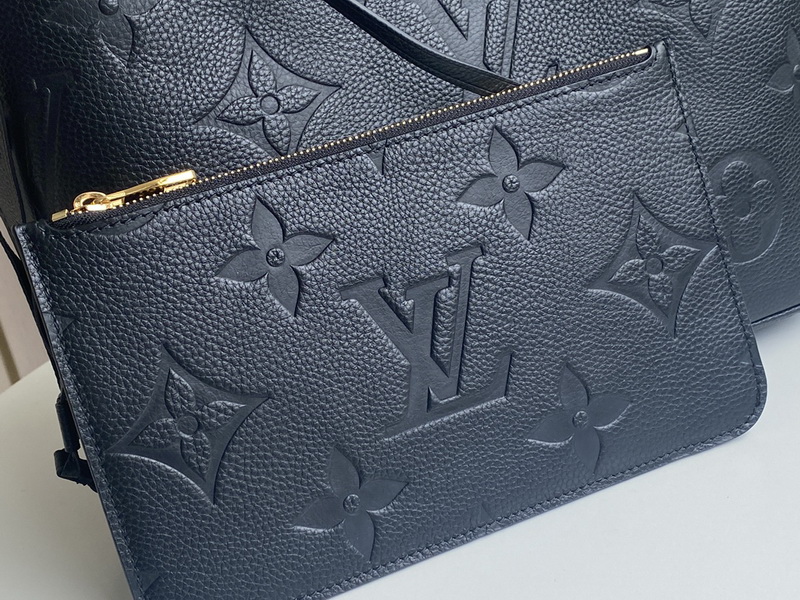 LV Handbags AAA(Women)-1247