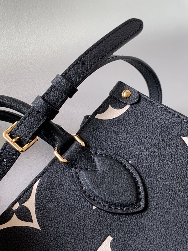 LV Handbags AAA(Women)-1251