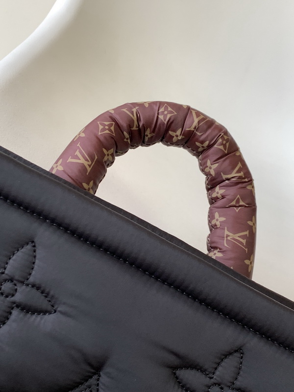 LV Backpack(AAA)-134