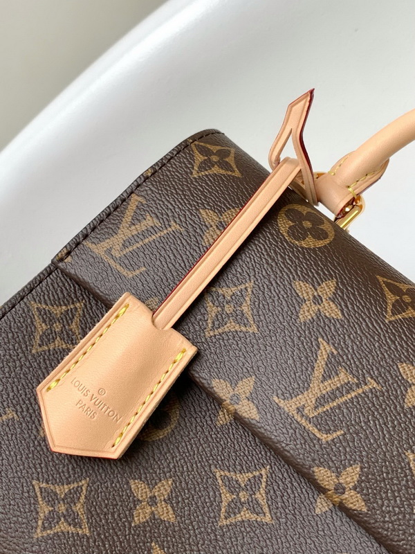 LV Handbags AAA(Women)-1447
