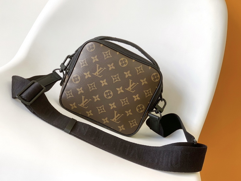 LV Handbags AAA(Women)-1448