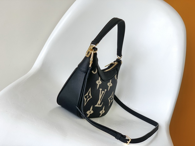LV Handbags AAA(Women)-1453