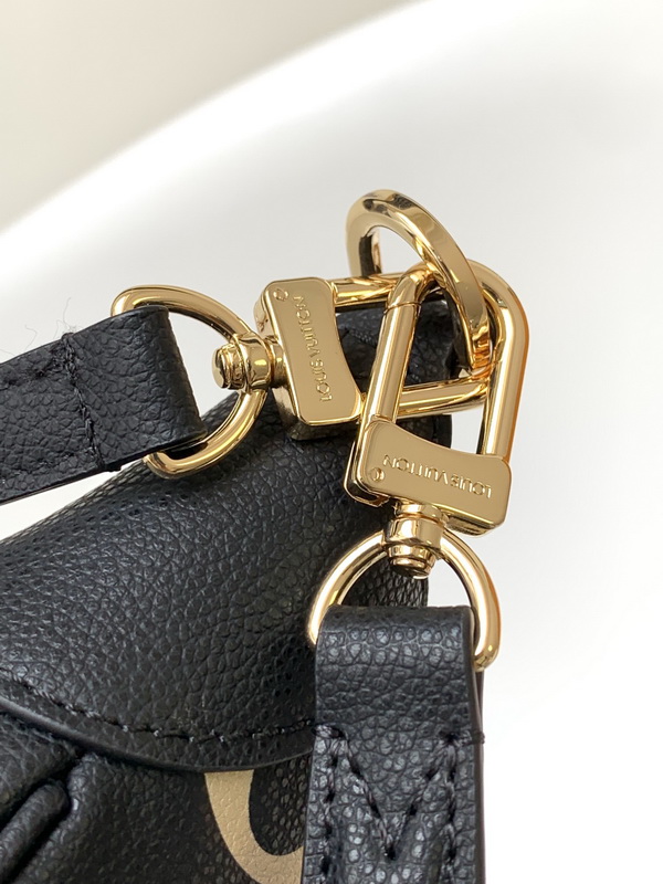 LV Handbags AAA(Women)-1453